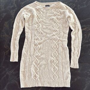 Abercrombie & Fitch dress